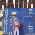 Akira 6-pack
