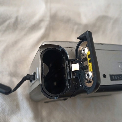 Olympus Trip XB41 analog camera for 35mm film like new