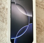 iPhone 16 Pro 128GB
