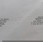  ΔΕΗ 1963 - Εξέλιξις κατασκευής πυρηνικών σταθμών παραγωγής