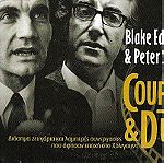  COUPLES & DUOS Blake Edwards  Peter Sellers