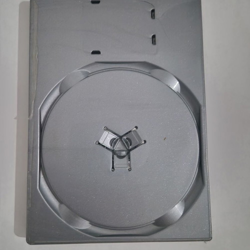 Ironman PlayStation 2 μεταχειρισμένο