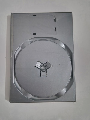 Ironman PlayStation 2 μεταχειρισμένο