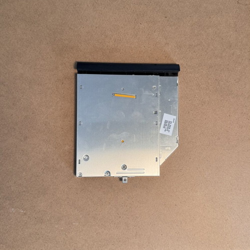 HP 15-r116nv DVD RW Drive SATA 9.5mm like new