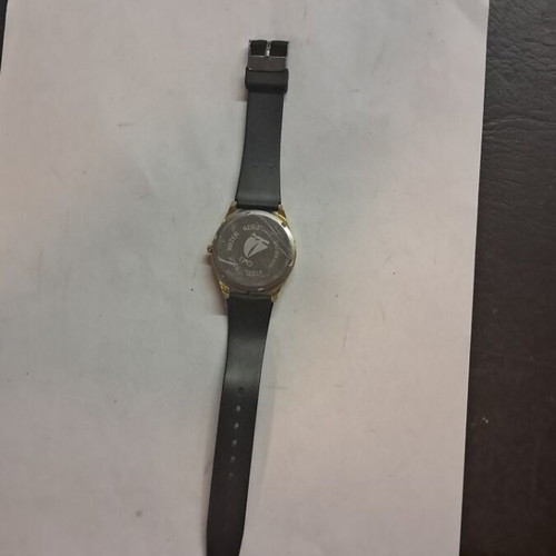 Ρολόι Q&Q Quartz χειρός