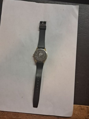 Ρολόι Q&Q Quartz χειρός