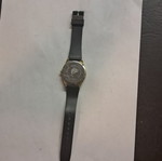 Ρολόι Q&Q Quartz χειρός