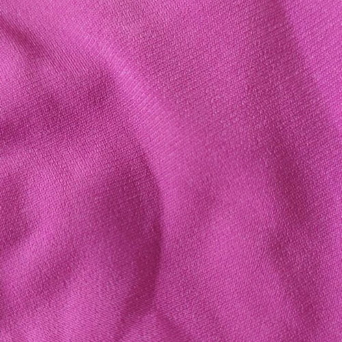 Judah Club Fuchsia Dress new, one size fits XS to M