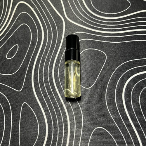 Louis Vuitton Sun Song Eau de Parfum 3ml Decant new