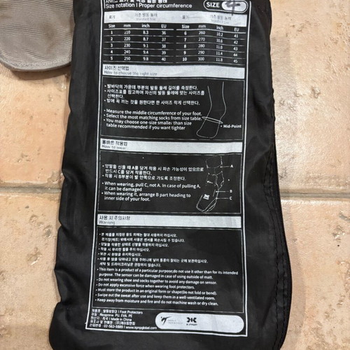 K1 KNP like new, fully functional