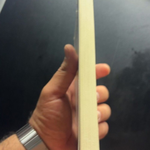 The Bible for Godless by Tzompe Kovata