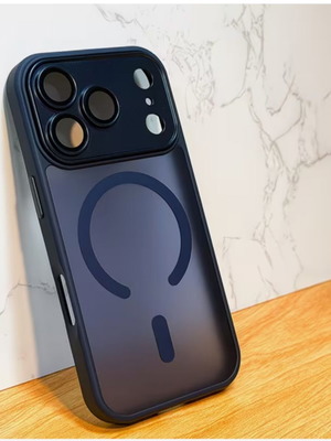 iPhone 15 Pro Case new, looks like iPhone 17 Pro