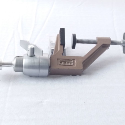 Photographer base new for camera and mobile mounting