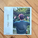 Stray Kids Lee Know Nacific Kpop photo card