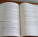 Blogging for Beginners used