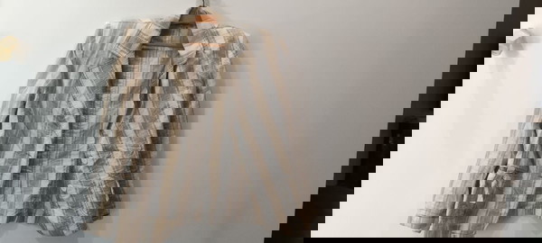 σακάκι forel 52