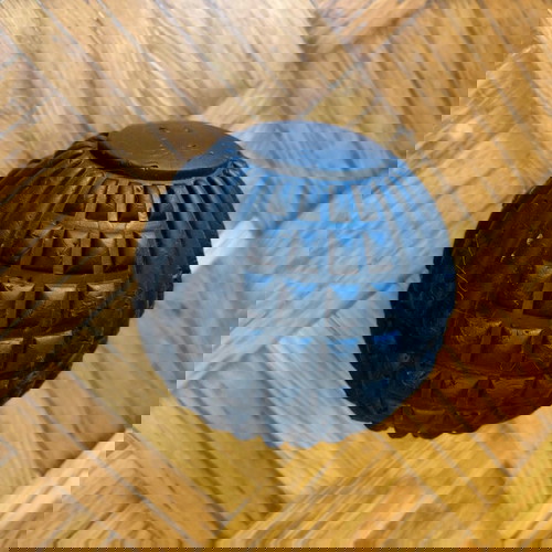 Κύλινδρος Adidas, ρολό και μπάλα μασάζ μεταχειρισμένα, πακέτο