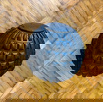 Κύλινδρος Adidas, ρολό και μπάλα μασάζ μεταχειρισμένα, πακέτο