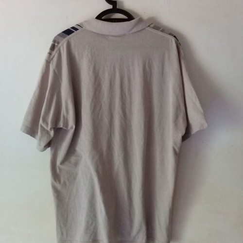 Bellot summer shirt used, size L, beige