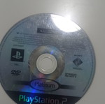 PlayStation 2 video games used Killzone, Gran Turismo 4, Dr. Dolittle