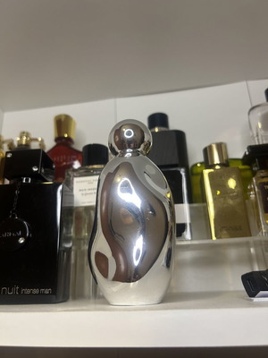 Cosmic 2 Kylie Jenner Eau de Parfum 100 ml καινούργιο, γνήσιο