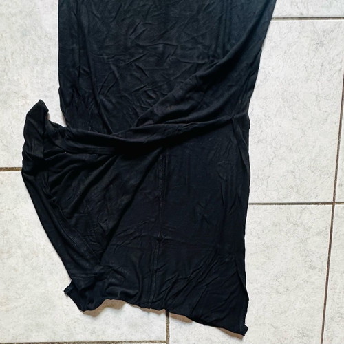 Bershka dresses used, colorful pack size XS