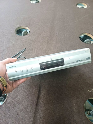 Humax ir.deto decoder used