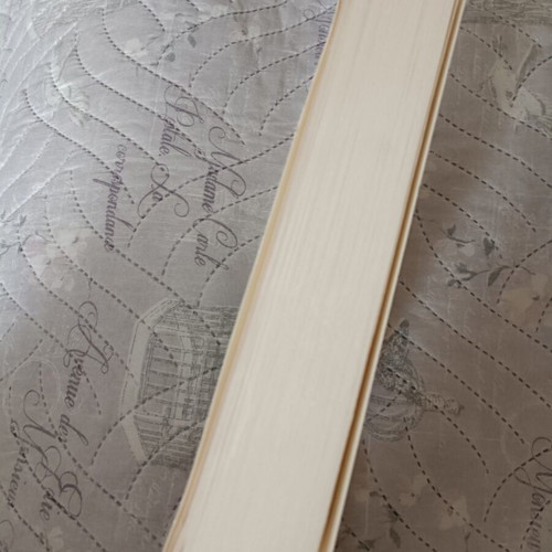Peri Iroon book by Dimitris Kitsikis