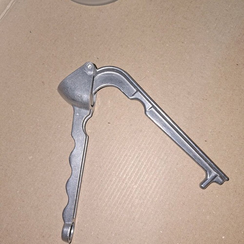 Kitchen utensils pack used with clay pot and wooden spoons
