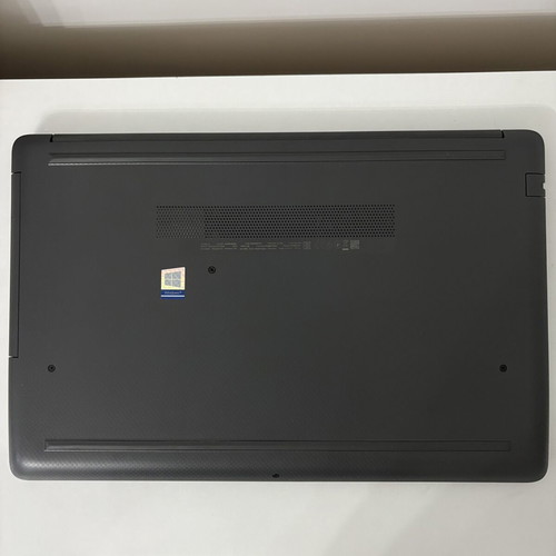 HP 250 G7 Laptop with Intel Core i5 10th Gen, 12GB RAM, 256GB SSD