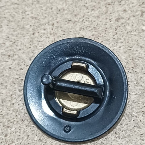 Playmobil shield spare parts like new