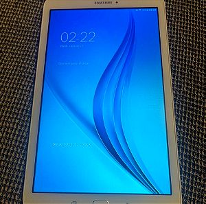 tablet Samsung Galaxy