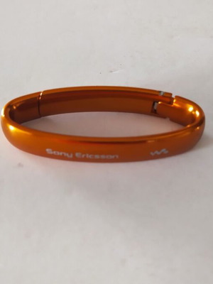 Sony Ericsson key hook new