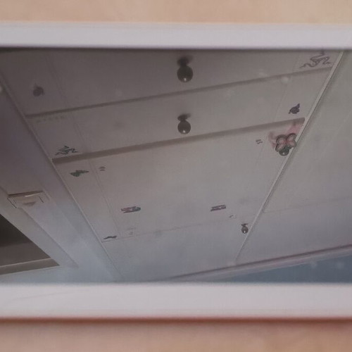 eSTAR tablet used, unknown functionality, no charger