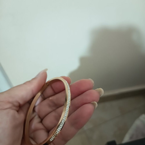 Bracelet new