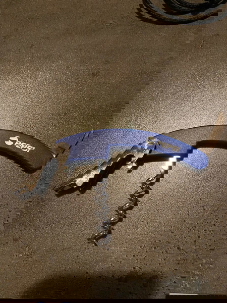 PEPSI πολυεργαλείο