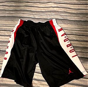 Jordan Shorts
