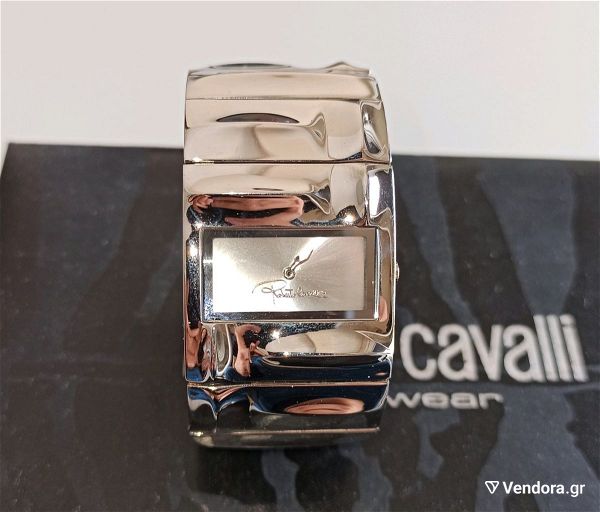 Roberto Cavalli timewear - € 280,00 - Vendora