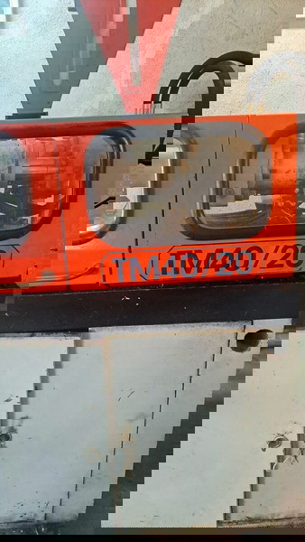 Αυτόματος σύριγγας για πλαστικό