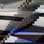  Βάρκα