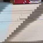  LOT ΑΠΟ ΚΑΡΤΕΣ ΟΘΟΝΕΣ ΕΚΤΥΠΩΤΕΣ PARTS ΥΠΟΛΟΓΙΣΤΗ ΟΛΑ ΜΑΖΙ