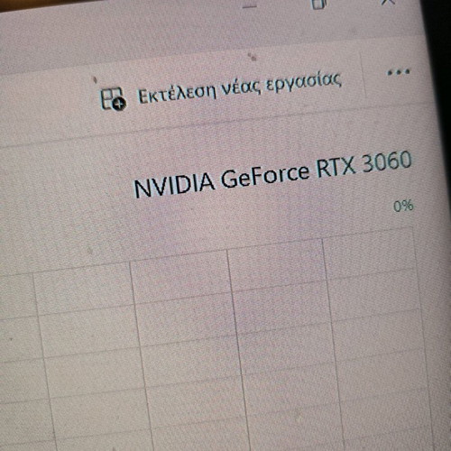 Pc gaming AMD Ryzen 5 5600X 6-Core like new with accessories