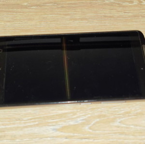 Κινητο Lenovo Vibe K4 Note