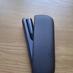 Iqos slightly used