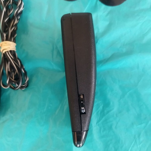 Cobra Laser Superwide 4 radar detector