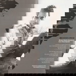  ΜΙΧΑΛΗΣ ΧΑΤΖΗΓΙΑΝΝΗΣ - ΖΩΝΤΑΝΑ ΣΤΟ ΛΥΚΑΒΗΤΤΟ - CD + DVD