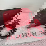  Τσάντα ώμου Doca