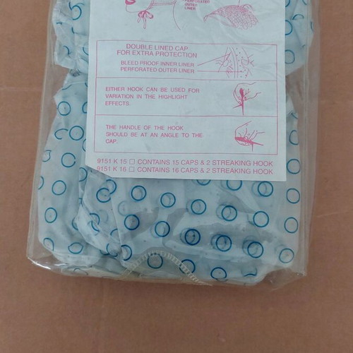 Hairdressing Supplies new clearance lot