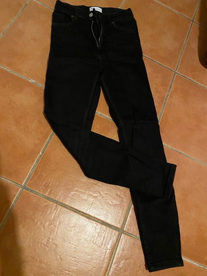 Παντελόνι Zara