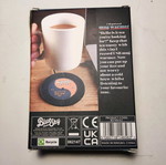 Mug warmer like new